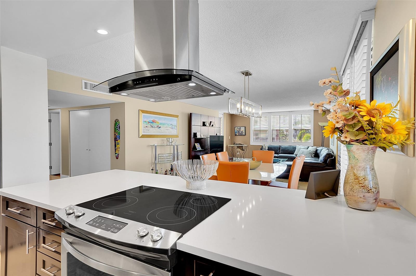 1401 S Ocean Drive 204, Hollywood, FL 33019 photo 13