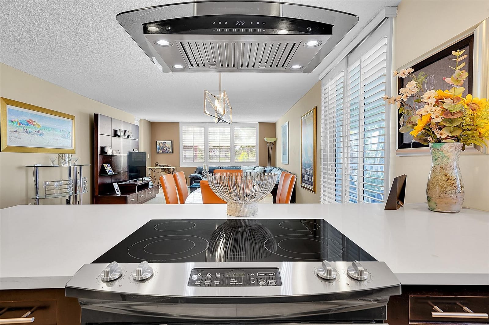 1401 S Ocean Drive 204, Hollywood, FL 33019 photo 14