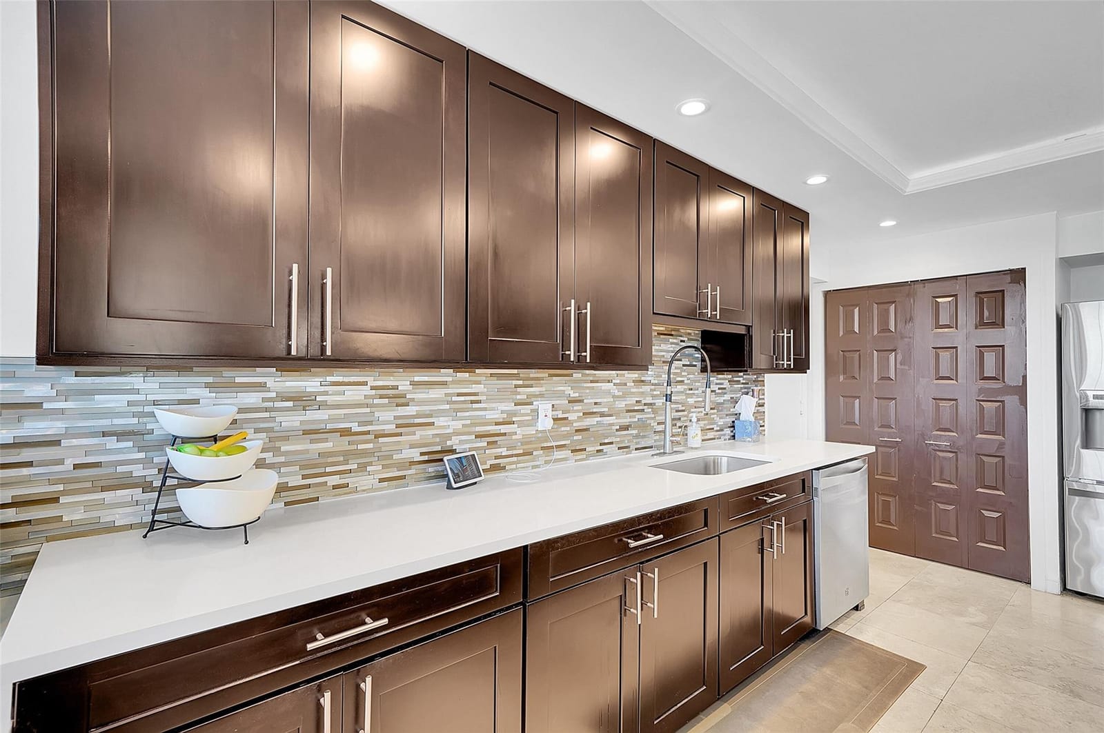 1401 S Ocean Drive 204, Hollywood, FL 33019 photo 15