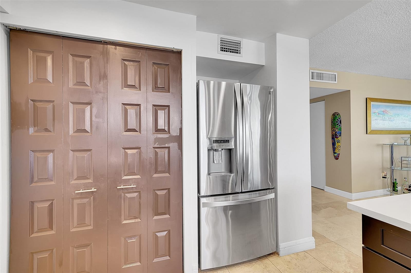 1401 S Ocean Drive 204, Hollywood, FL 33019 photo 16