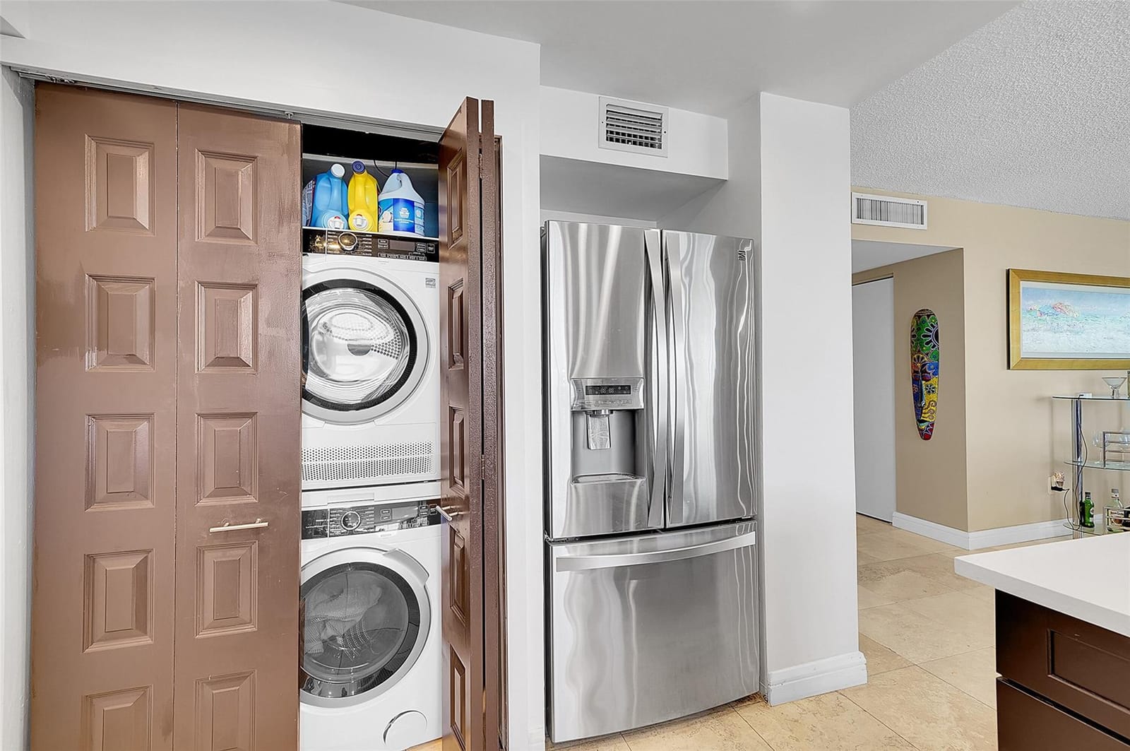 1401 S Ocean Drive 204, Hollywood, FL 33019 photo 17