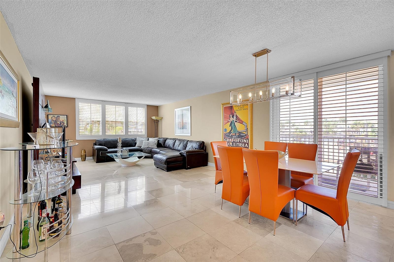 1401 S Ocean Drive 204, Hollywood, FL 33019 photo 18