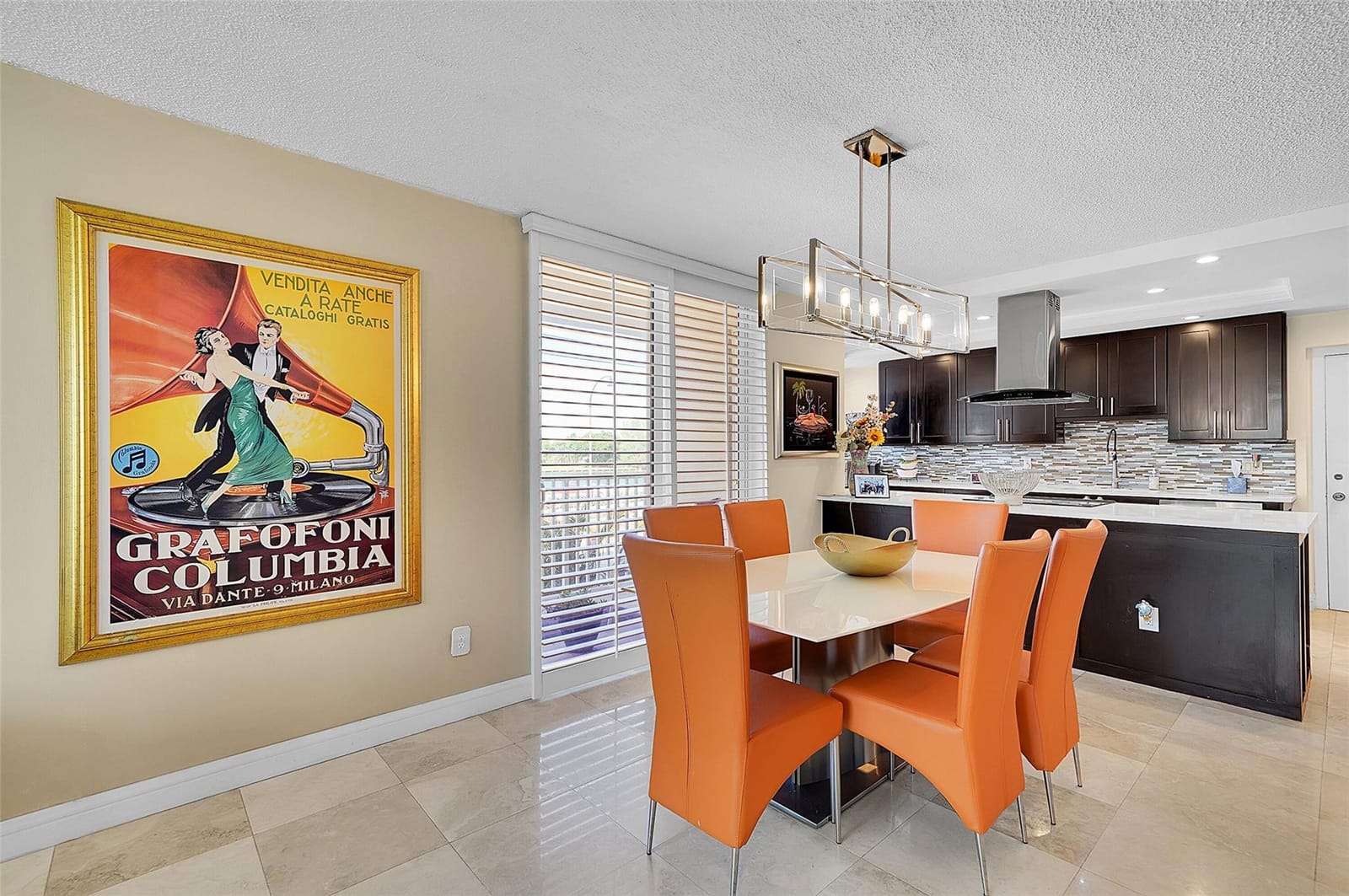 1401 S Ocean Drive 204, Hollywood, FL 33019 photo 19