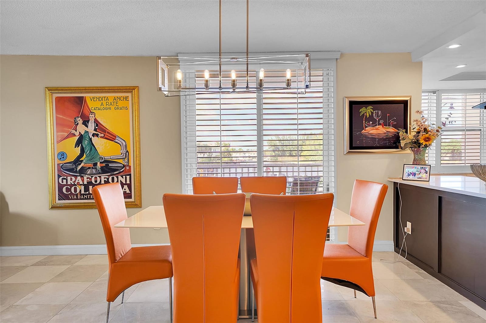 1401 S Ocean Drive 204, Hollywood, FL 33019 photo 20