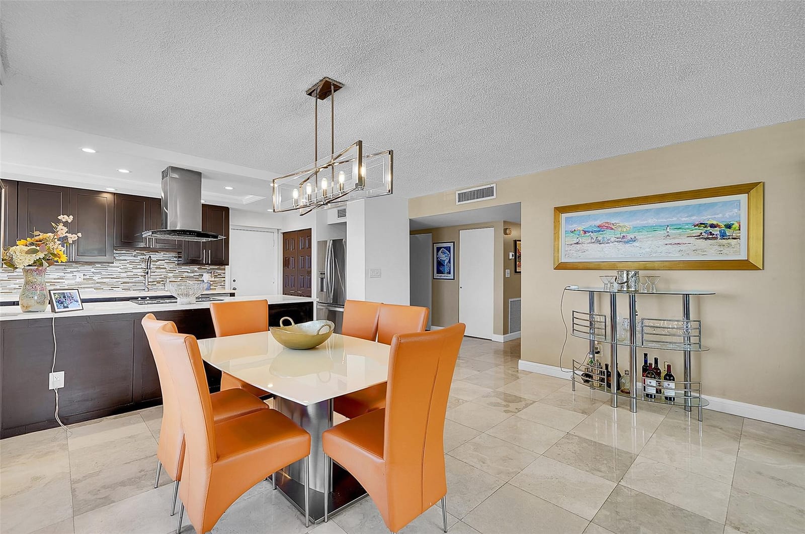1401 S Ocean Drive 204, Hollywood, FL 33019 photo 21