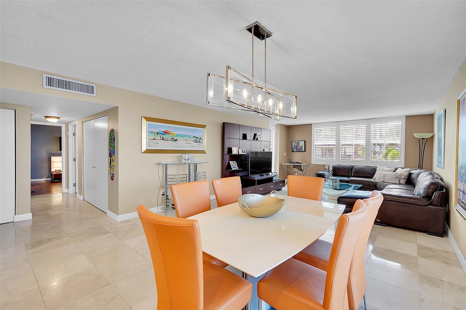 1401 S Ocean Drive 204, Hollywood, FL 33019 photo 22