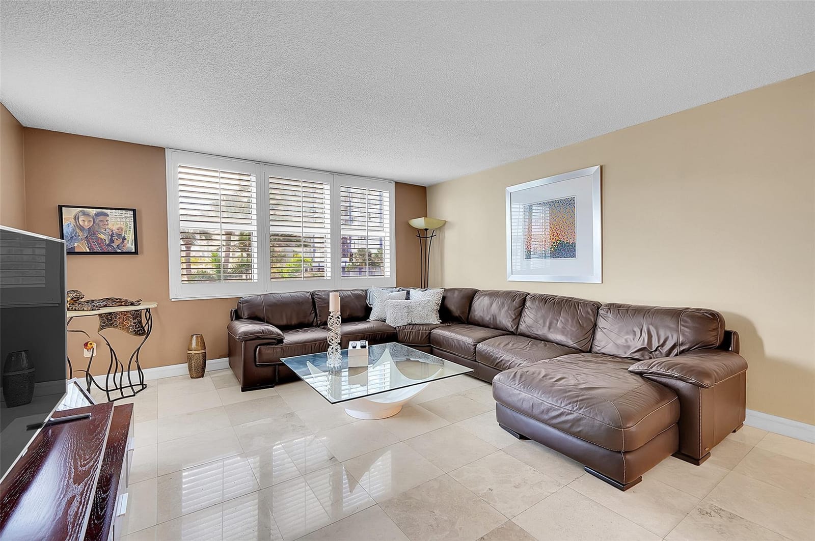 1401 S Ocean Drive 204, Hollywood, FL 33019 photo 23