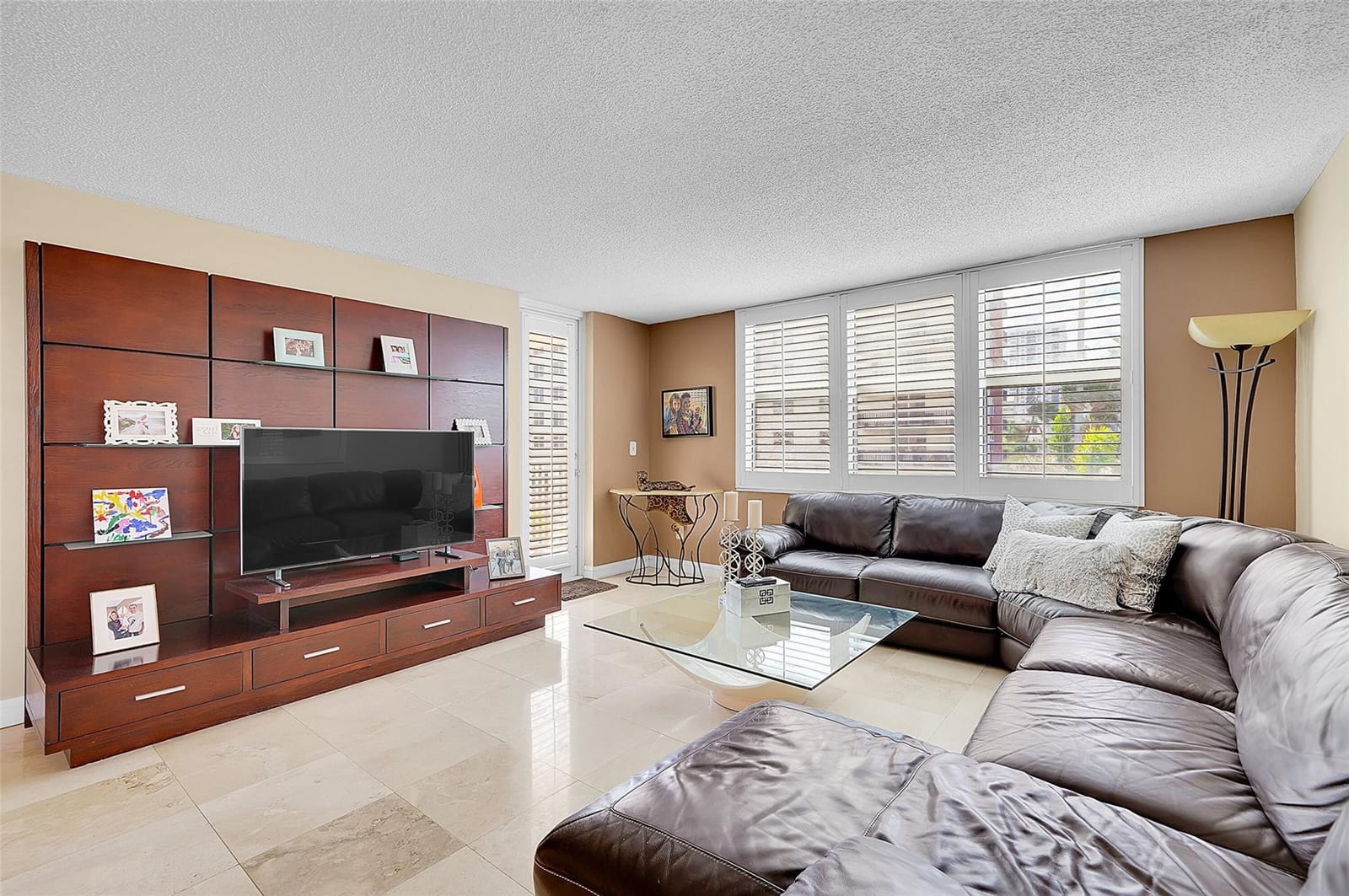 1401 S Ocean Drive 204, Hollywood, FL 33019 photo 24