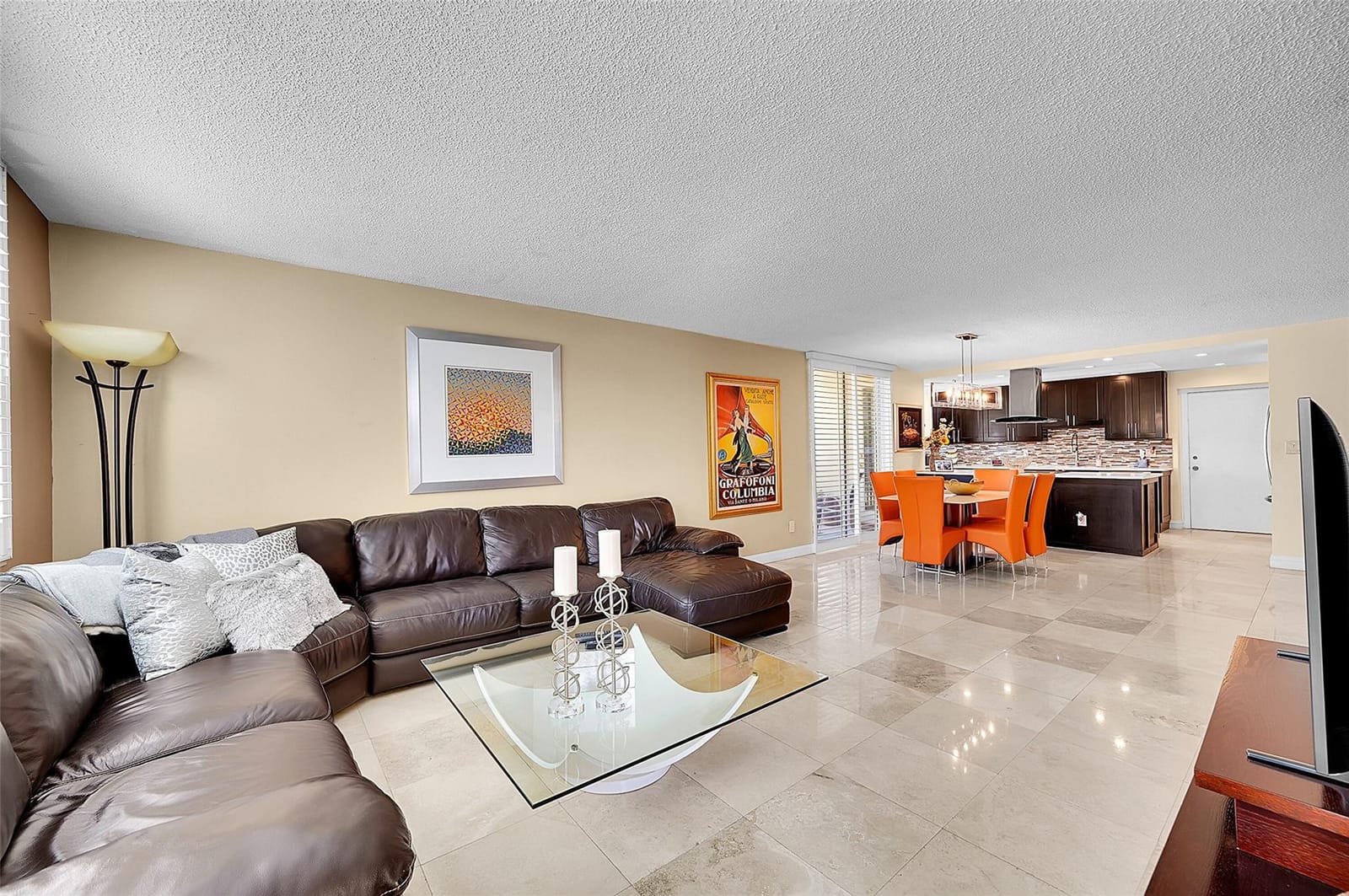 1401 S Ocean Drive 204, Hollywood, FL 33019 photo 25