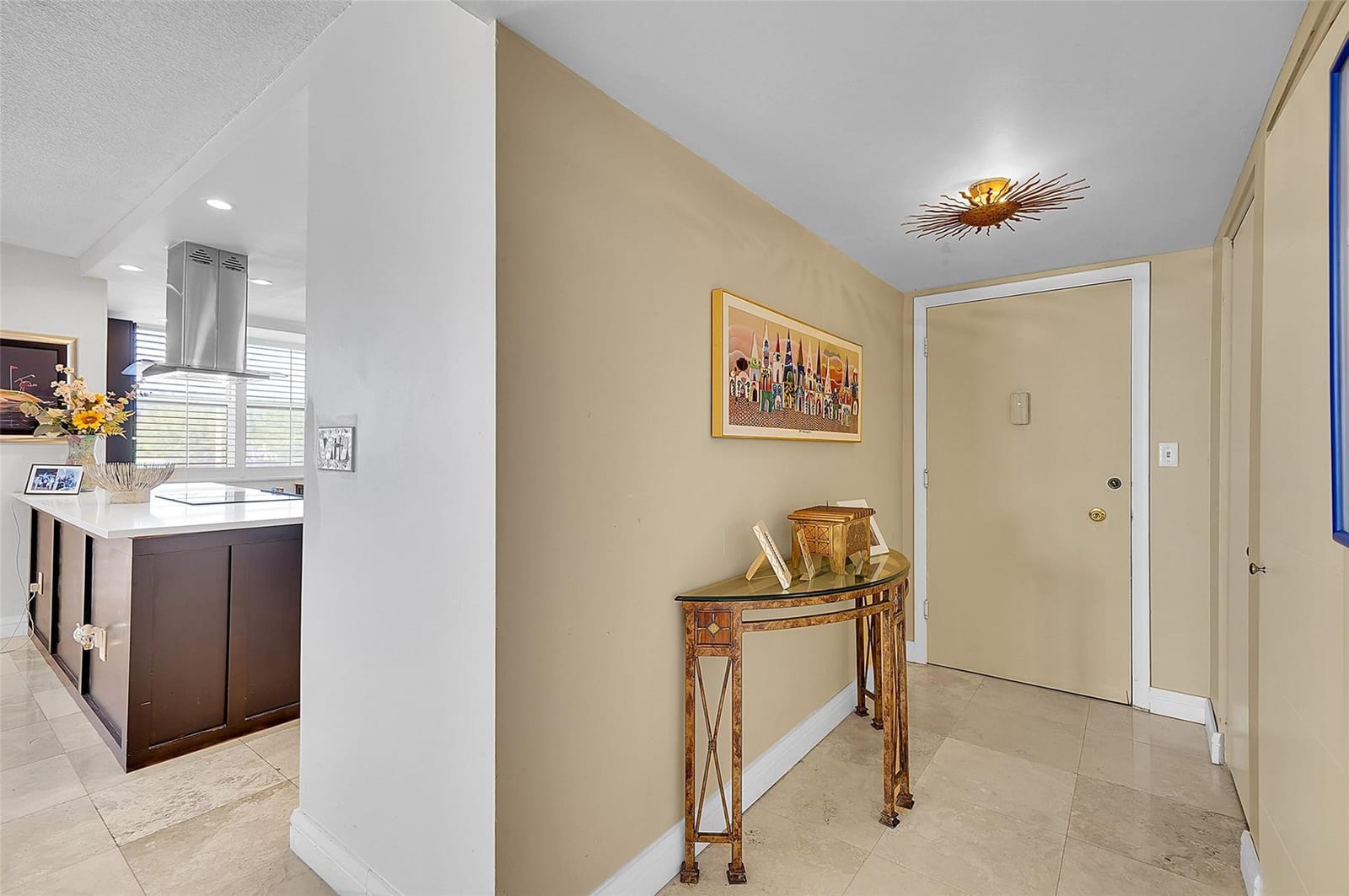 1401 S Ocean Drive 204, Hollywood, FL 33019 photo 26