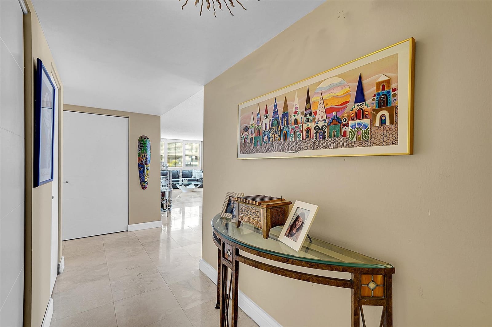 1401 S Ocean Drive 204, Hollywood, FL 33019 photo 27