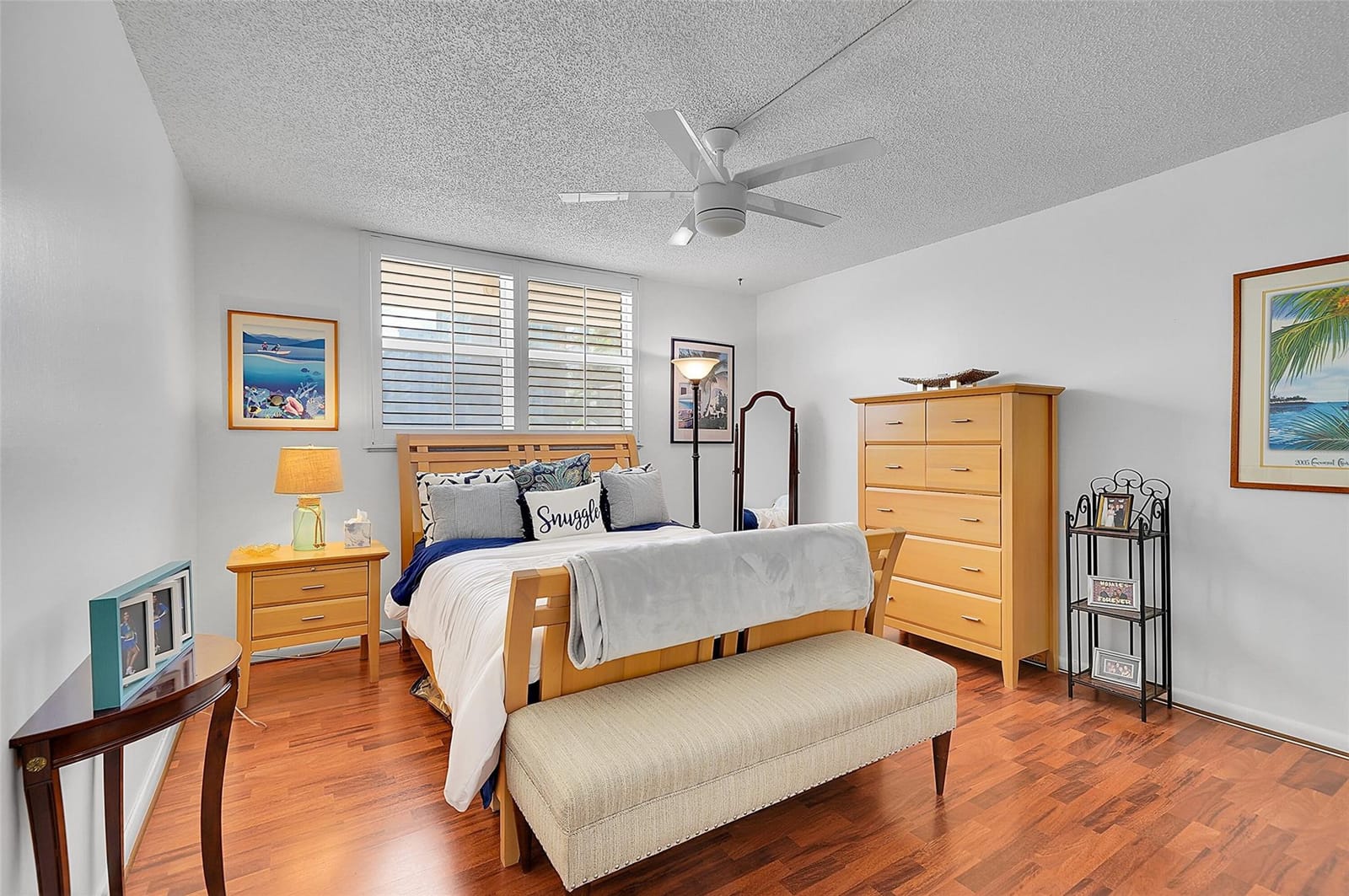 1401 S Ocean Drive 204, Hollywood, FL 33019 photo 30