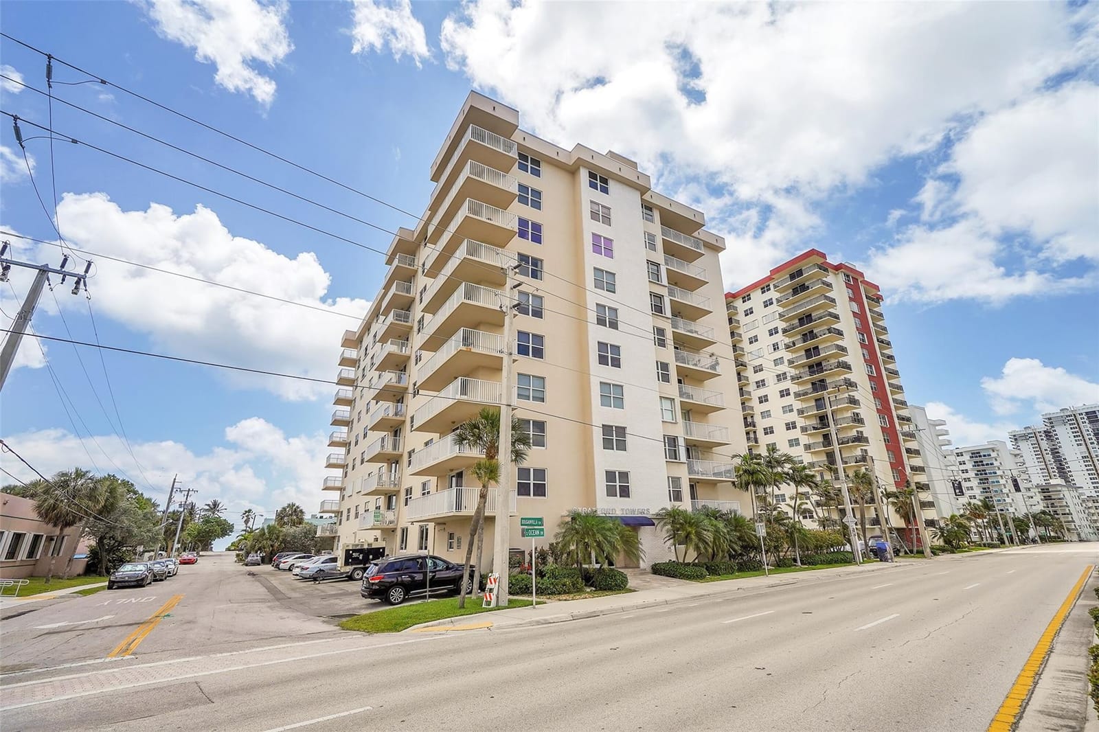 1401 S Ocean Drive 204 — photo 4