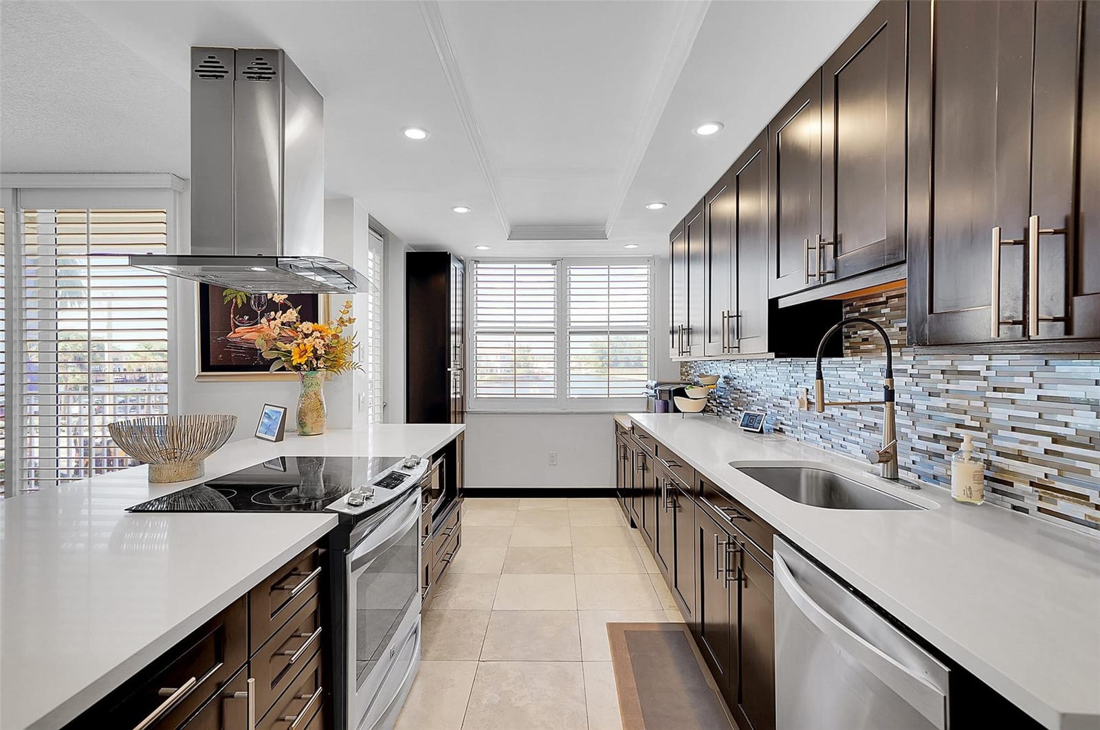 1401 S Ocean Drive 204 — photo 7