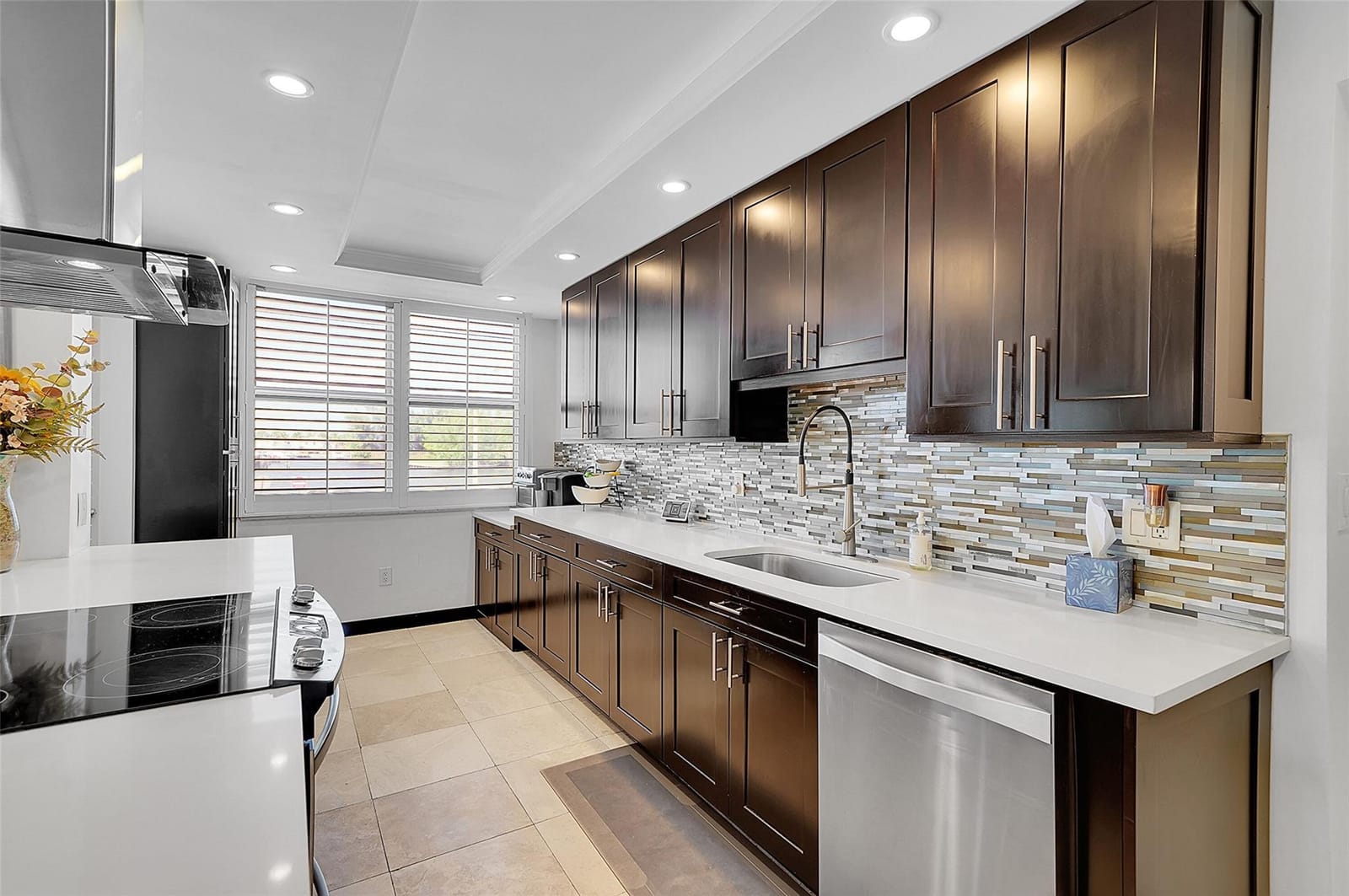 1401 S Ocean Drive 204 — photo 8
