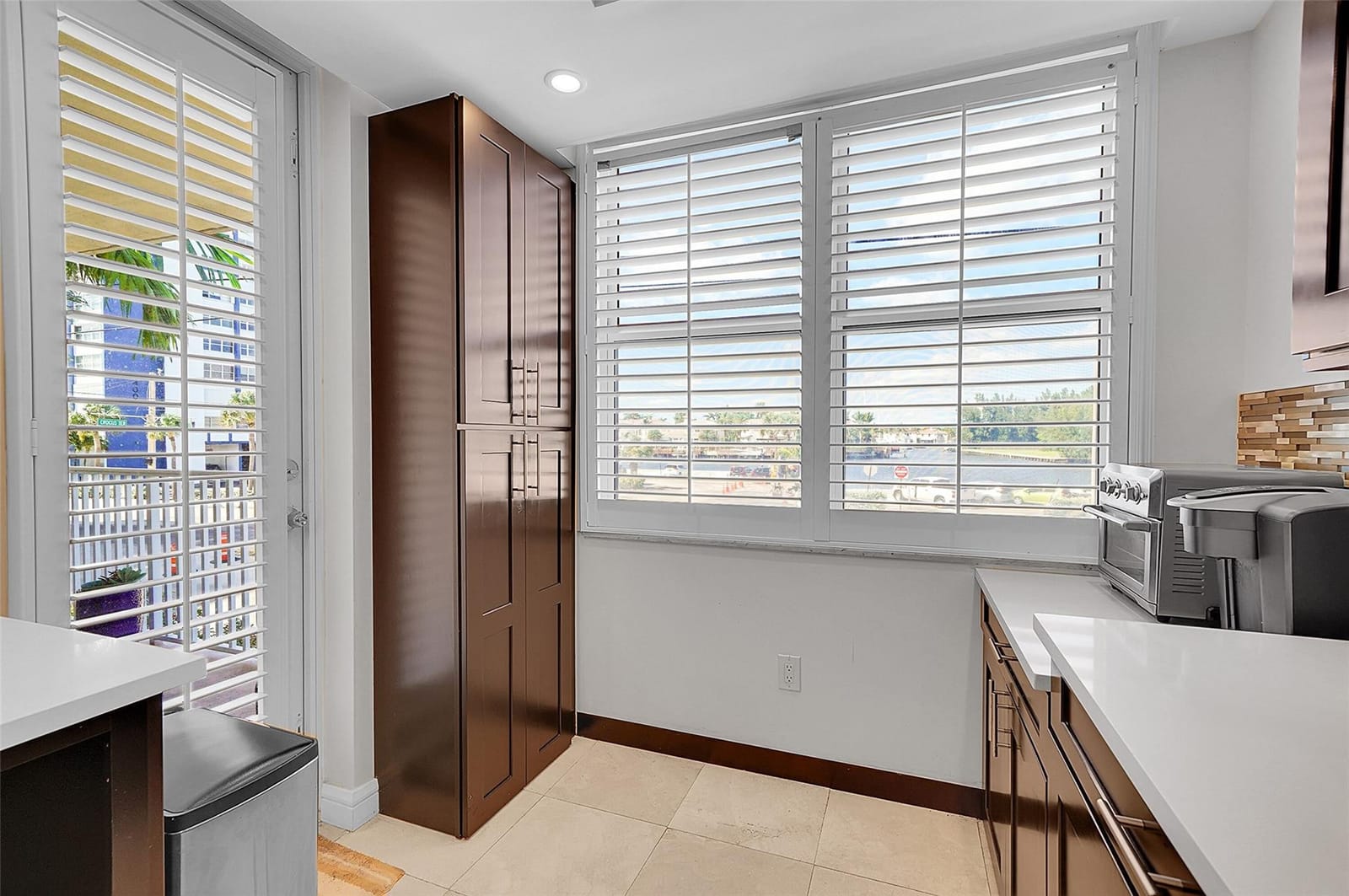 1401 S Ocean Drive 204 — photo 9