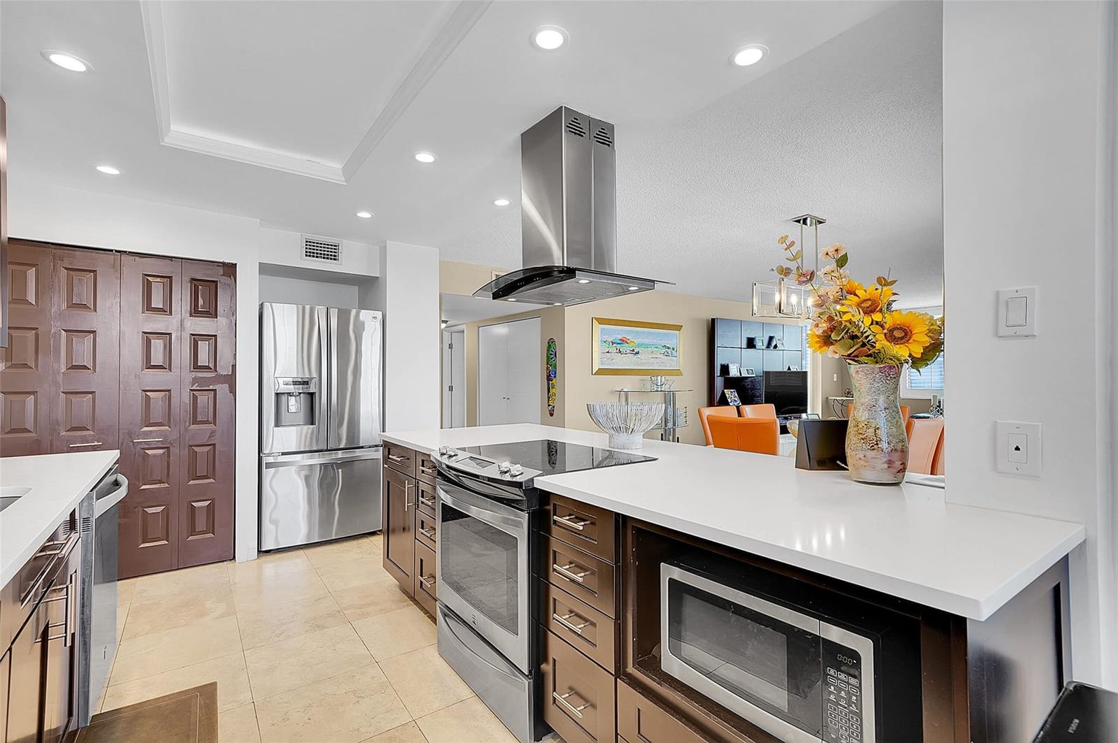1401 S Ocean Drive 204 — photo 10