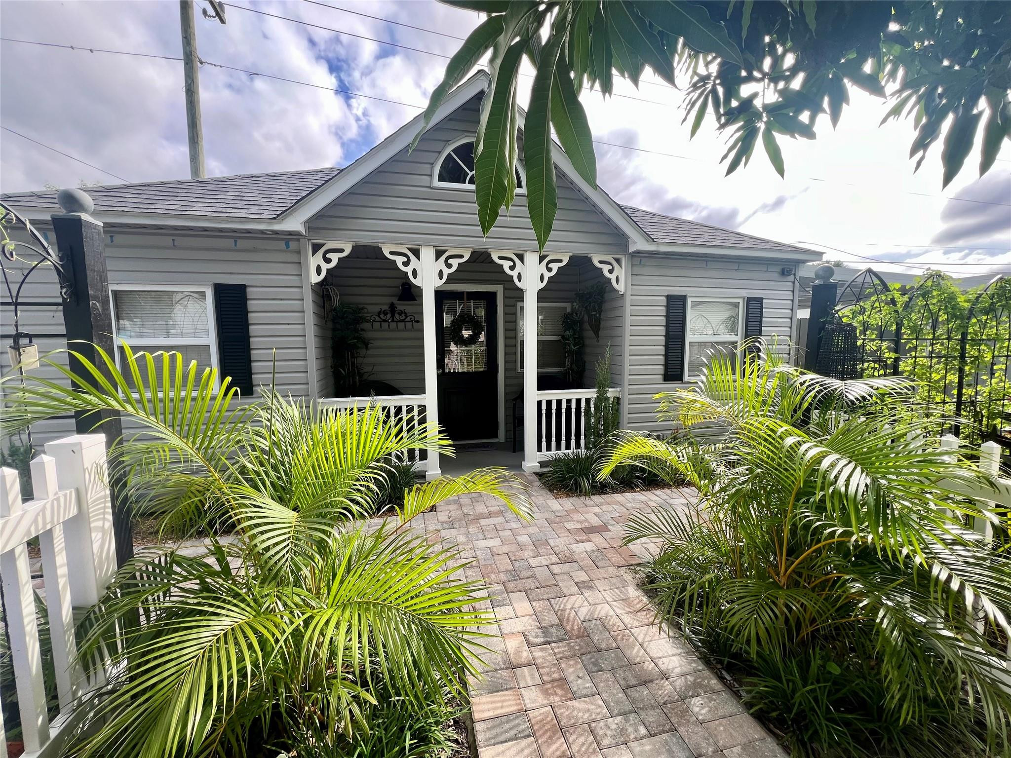 12 SW 6th Street, Delray Beach, FL 33444, Delray Beach