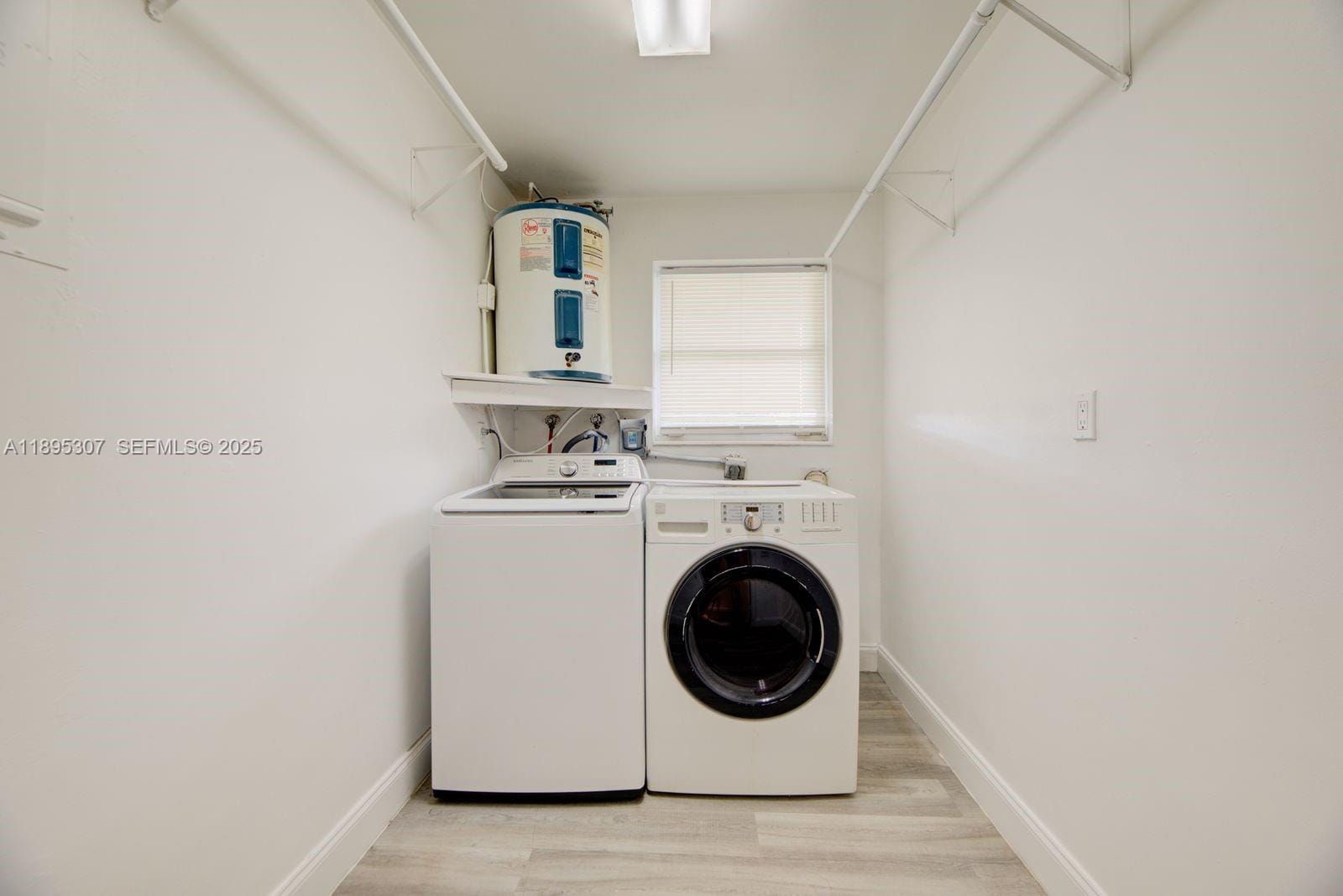 7720 NW 15th Street — photo 10
