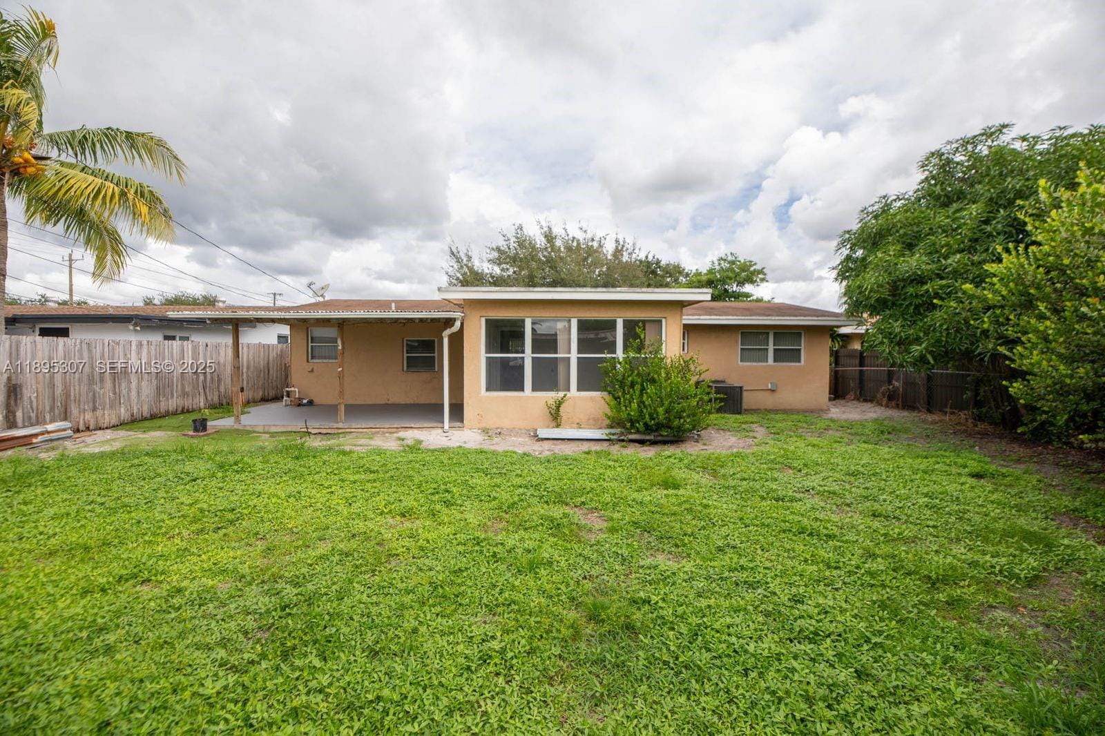 7720 NW 15th Street — photo 11
