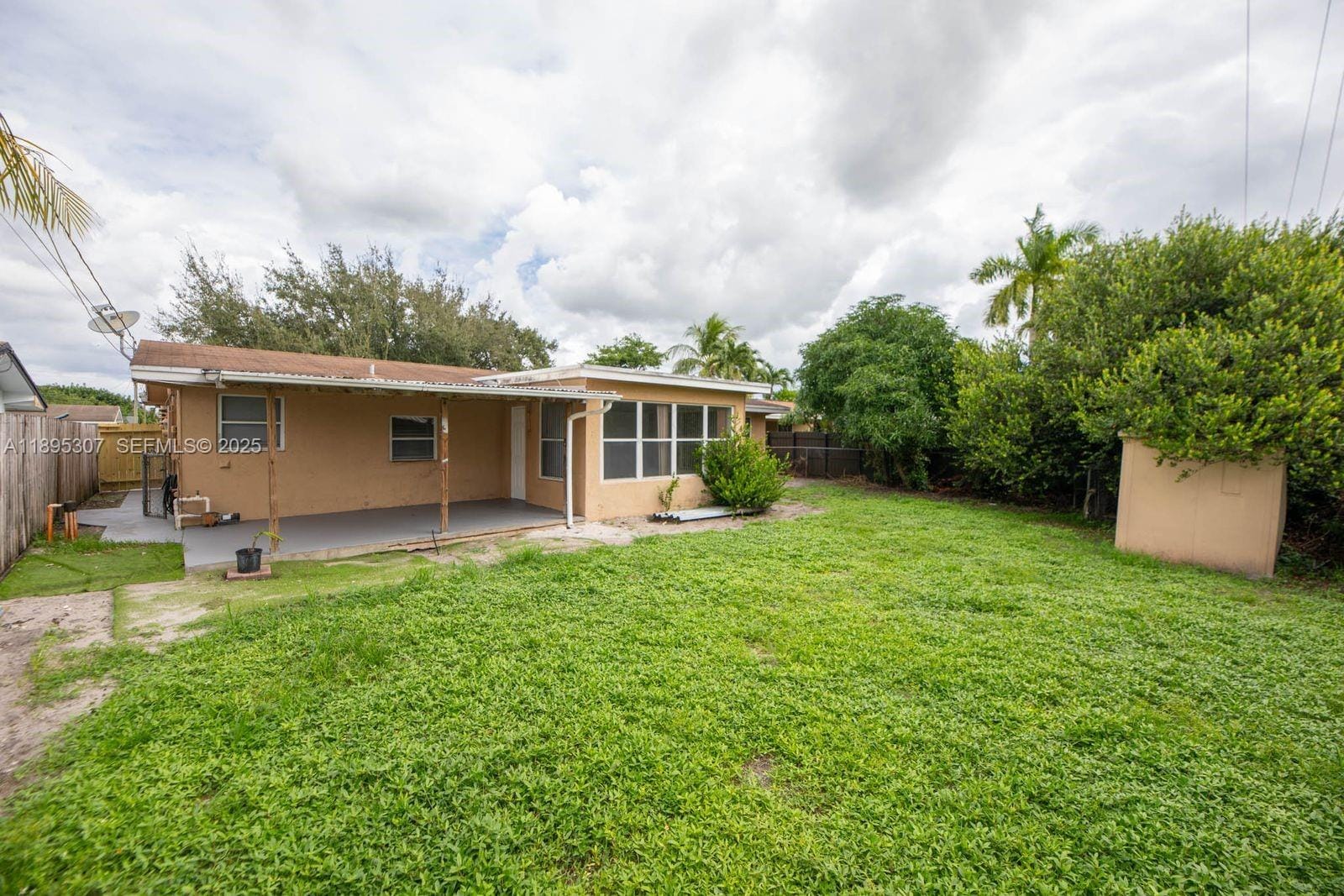 7720 NW 15th Street — photo 12