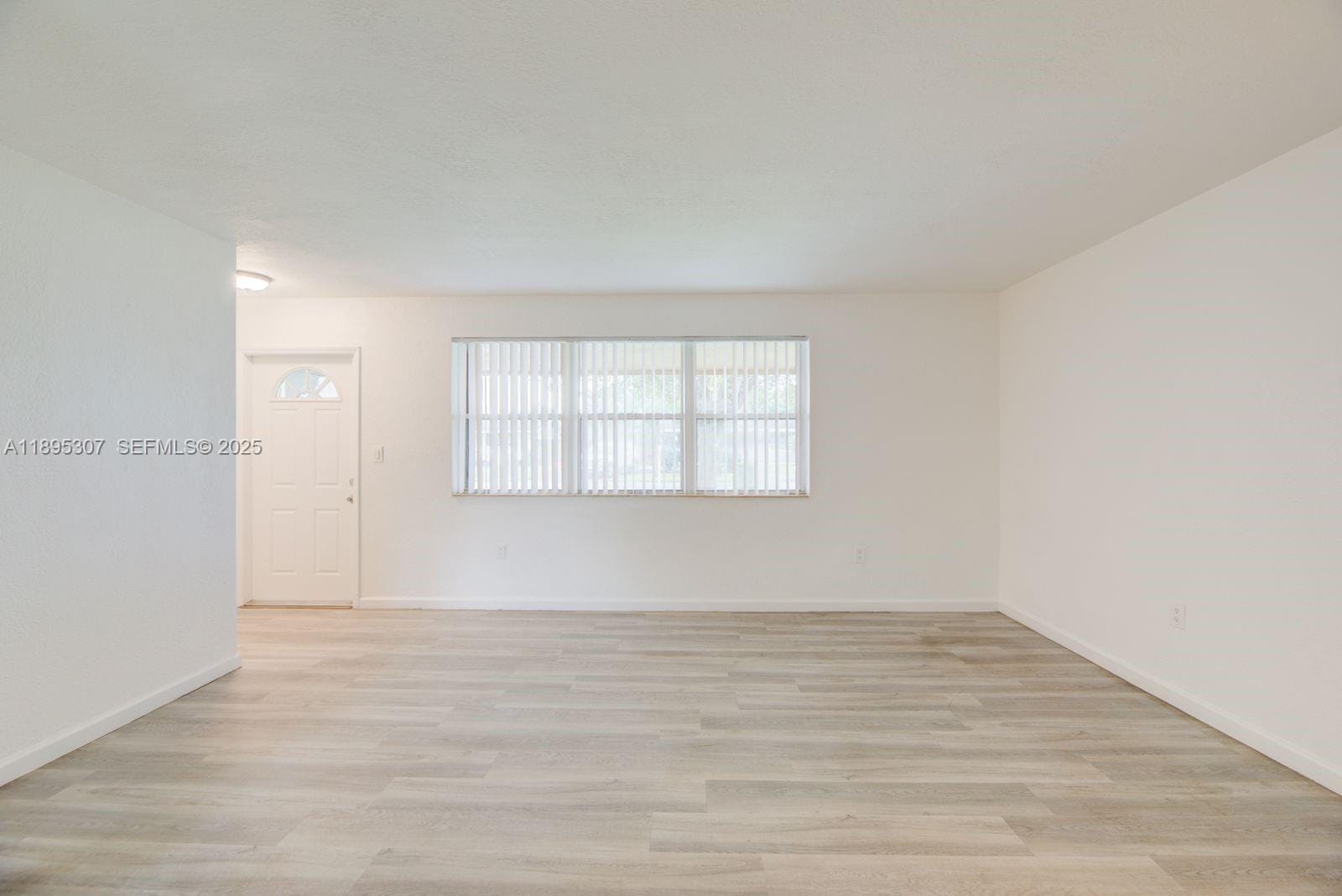 7720 NW 15th Street — photo 5