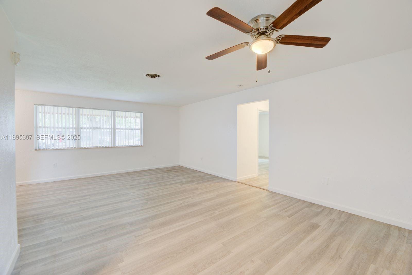 7720 NW 15th Street — photo 7
