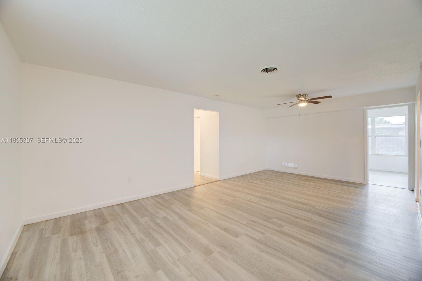 7720 NW 15th Street — photo 8