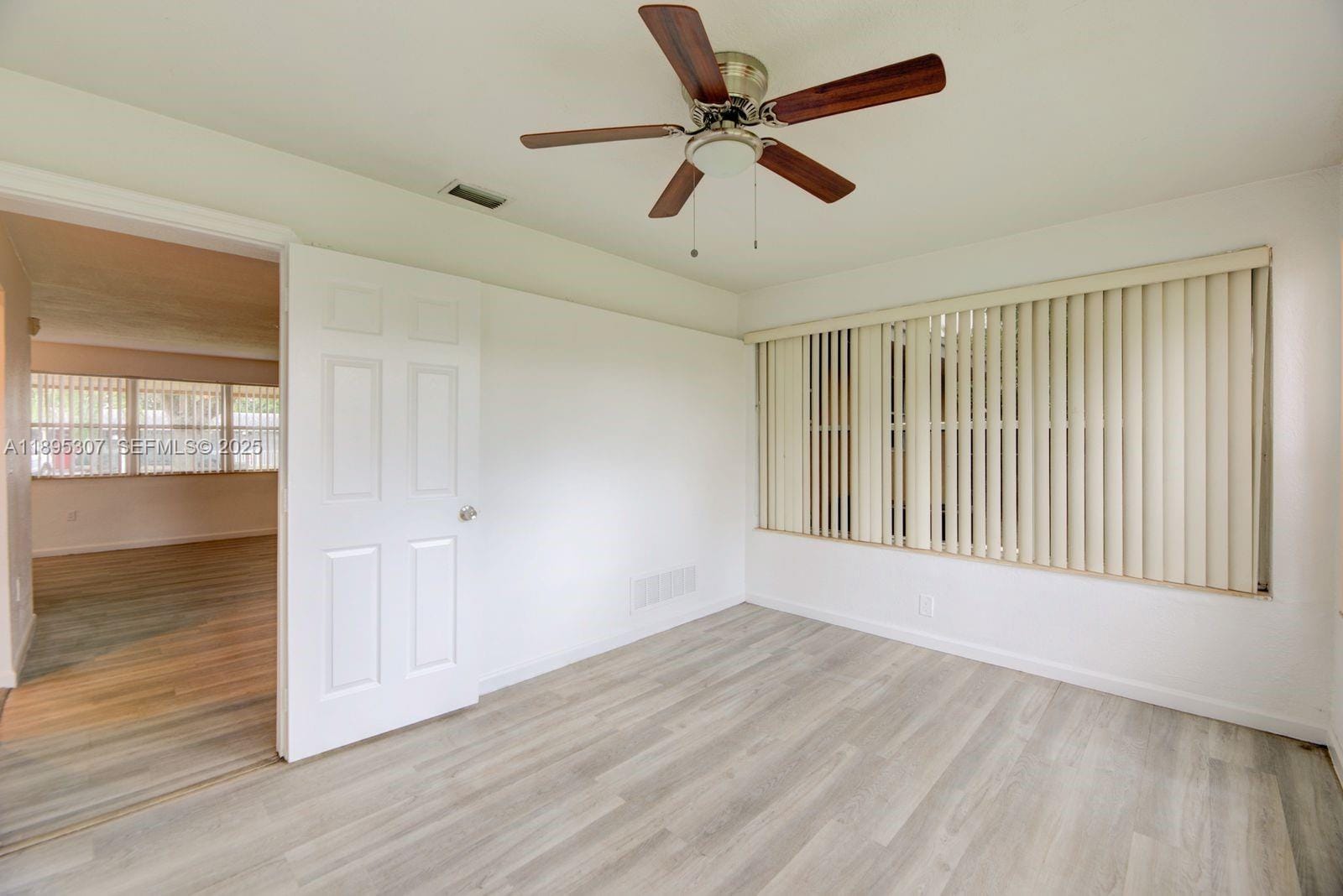 7720 NW 15th Street — photo 9