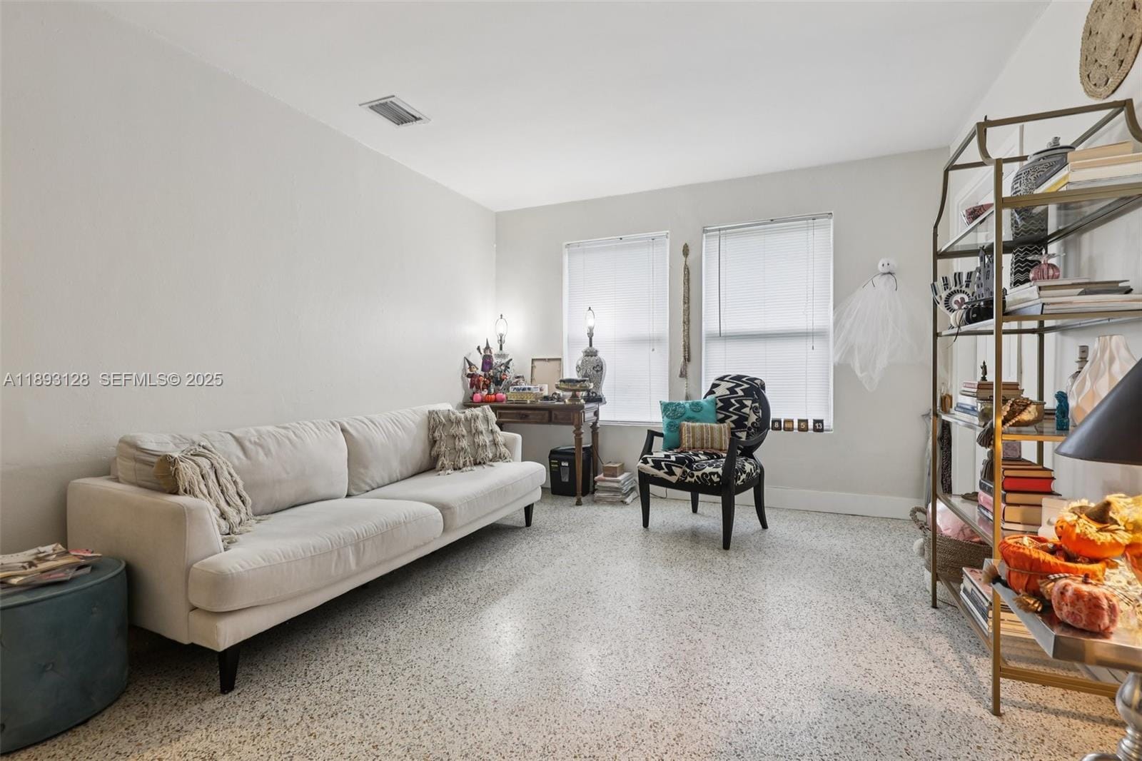3300 SW 9th Terrace, Miami, FL 33135 photo 15