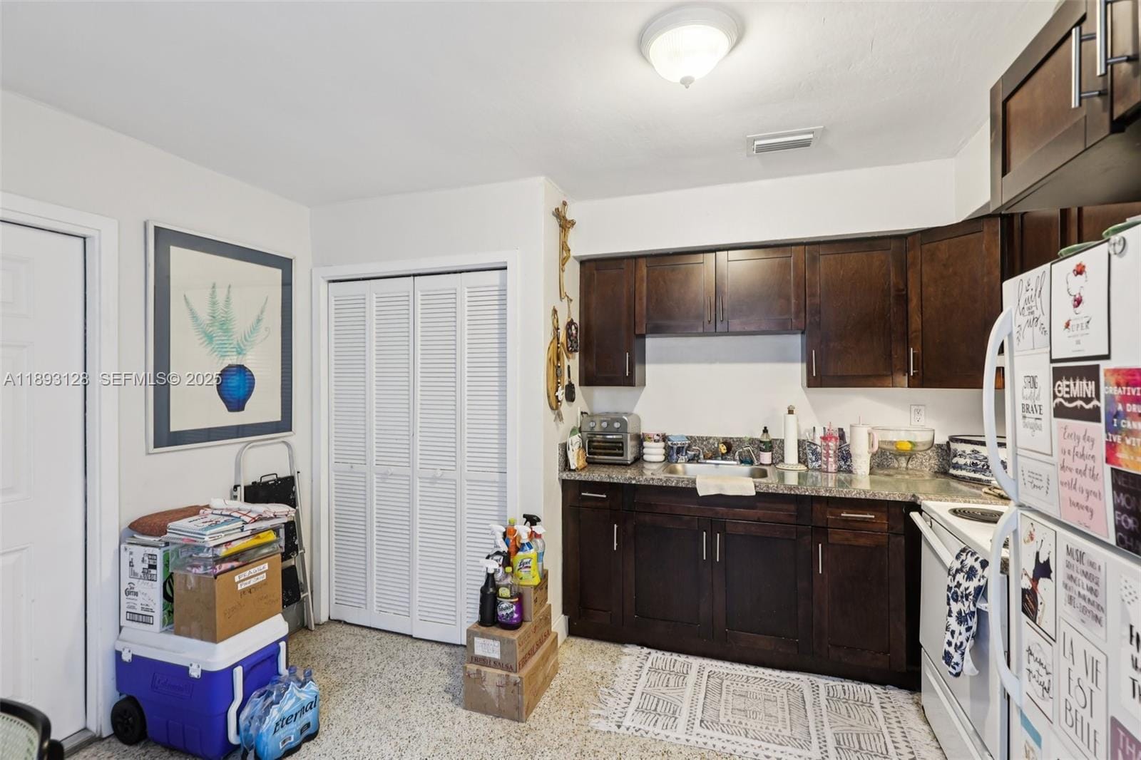 3300 SW 9th Terrace, Miami, FL 33135 photo 17