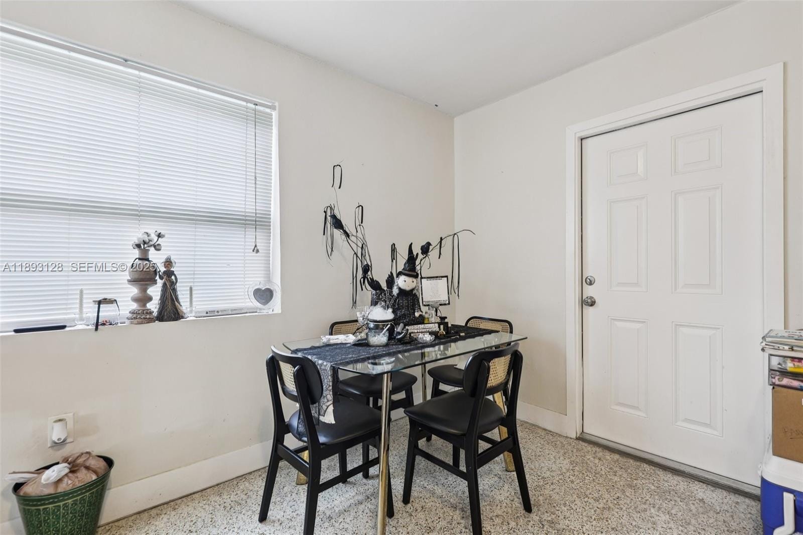 3300 SW 9th Terrace, Miami, FL 33135 photo 18