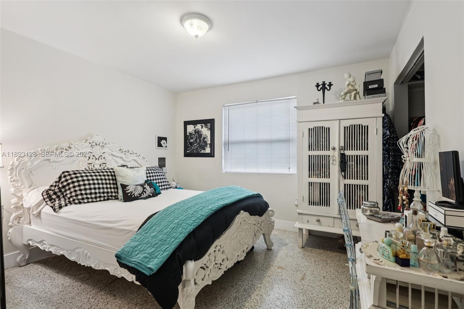 3300 SW 9th Terrace, Miami, FL 33135 photo 19