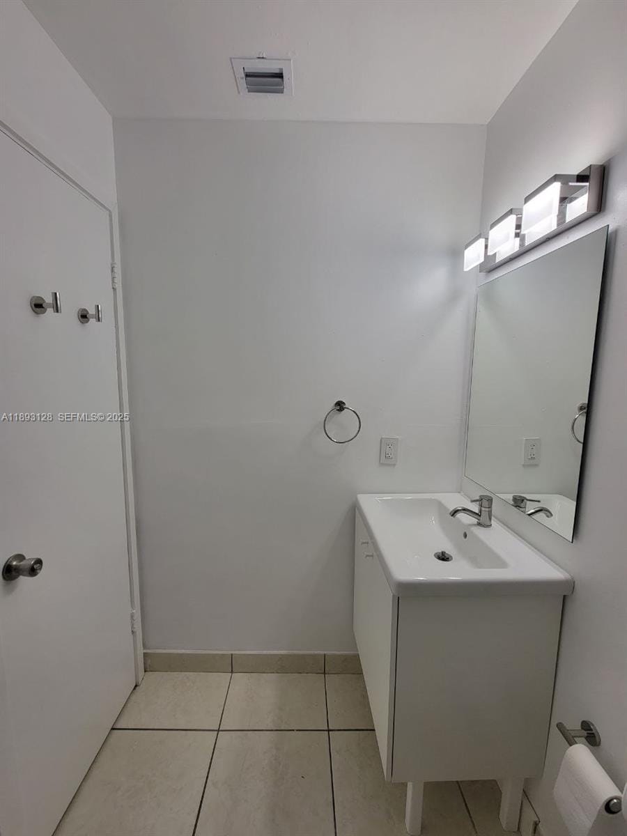 3300 SW 9th Terrace, Miami, FL 33135 photo 20