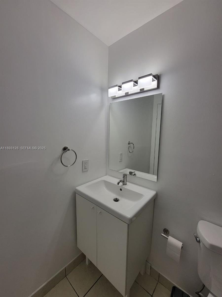 3300 SW 9th Terrace, Miami, FL 33135 photo 21