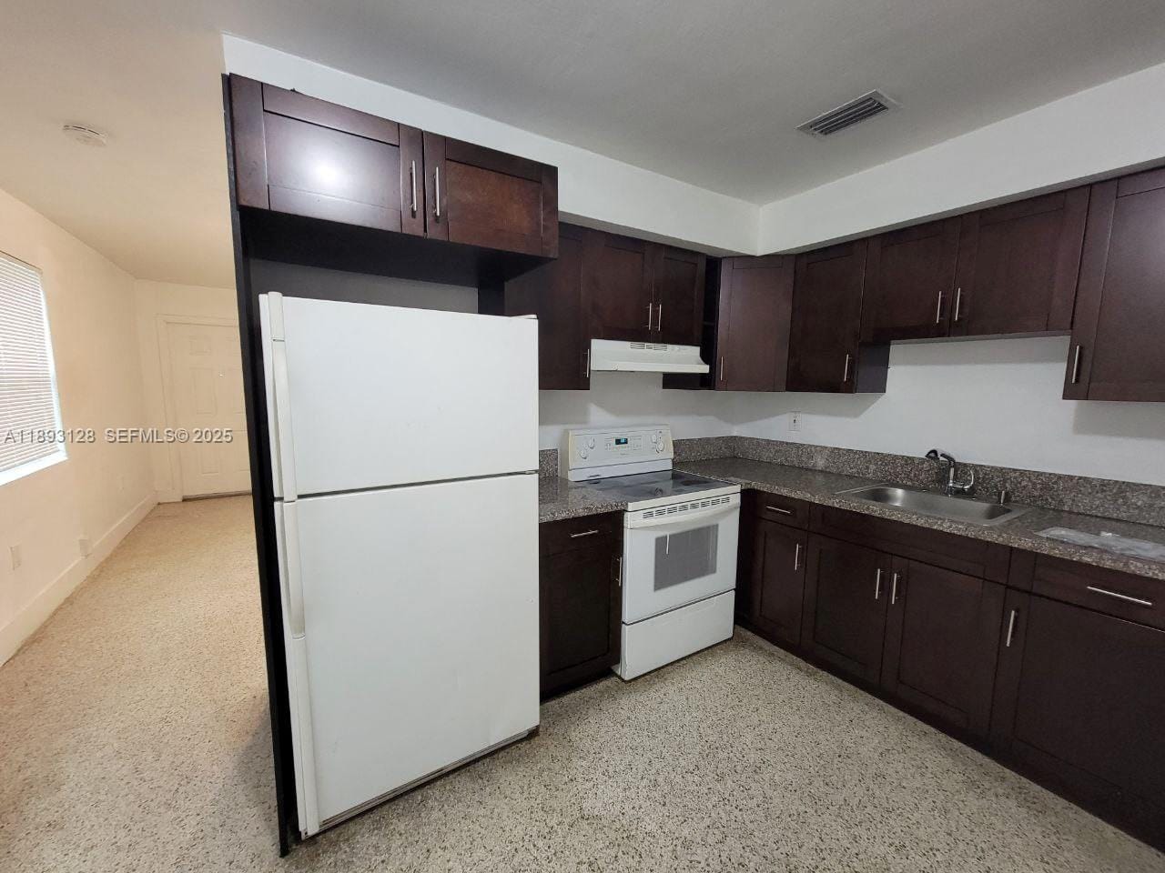 3300 SW 9th Terrace, Miami, FL 33135 photo 22