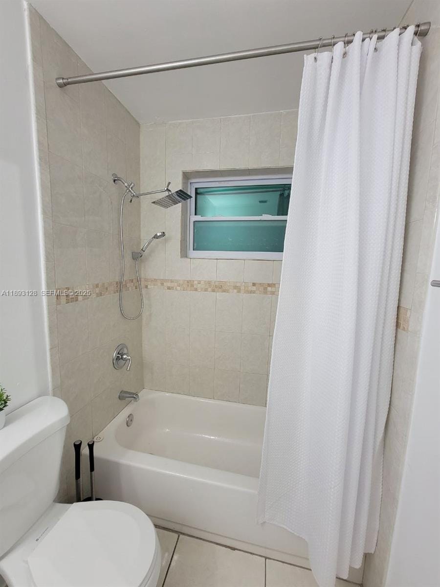 3300 SW 9th Terrace, Miami, FL 33135 photo 23