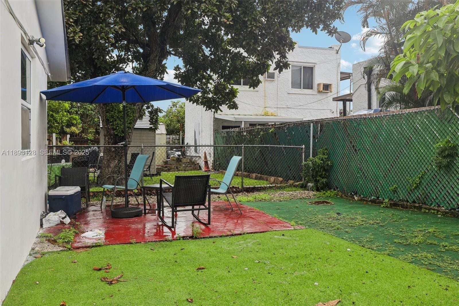 3300 SW 9th Terrace, Miami, FL 33135 photo 24