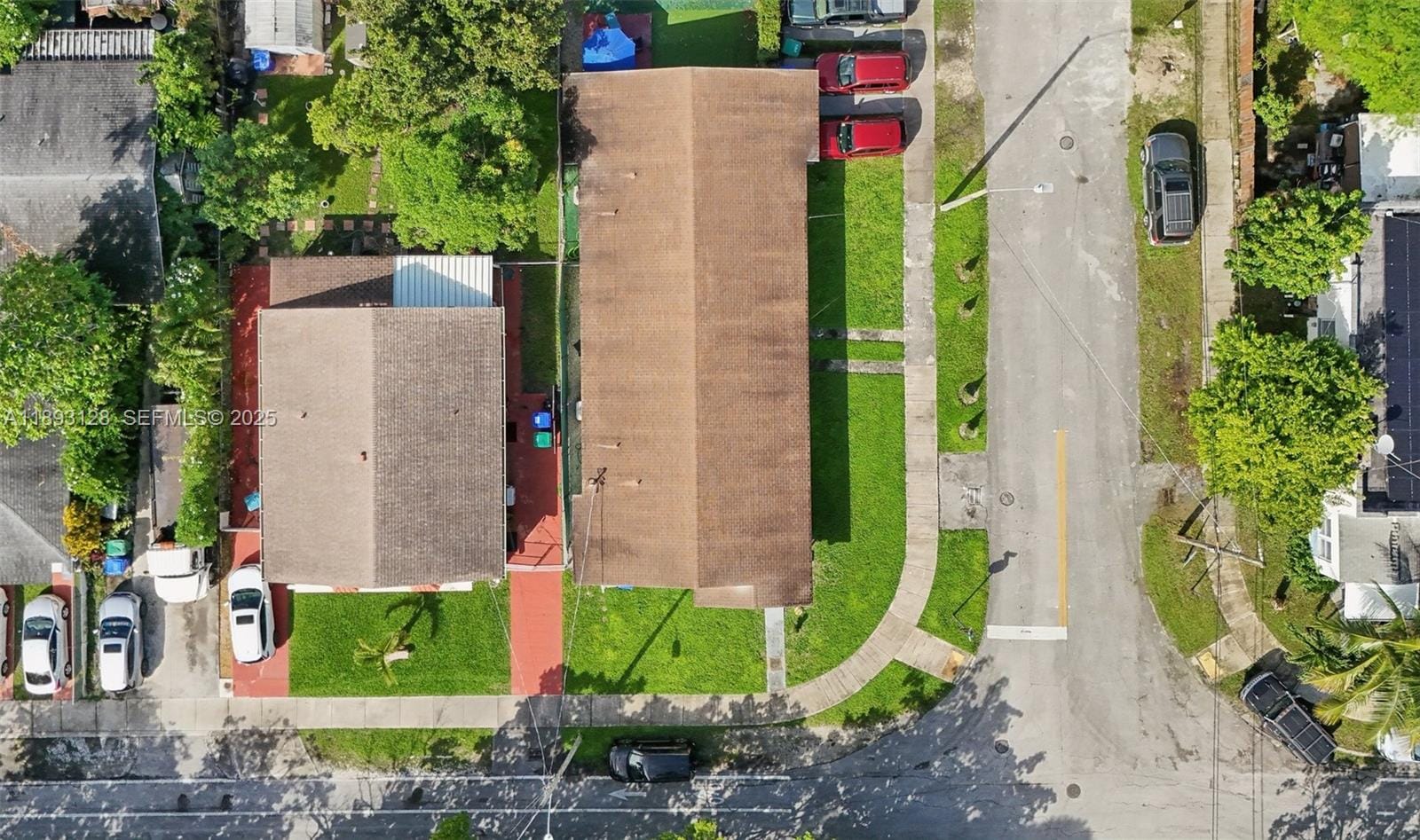 3300 SW 9th Terrace, Miami, FL 33135 photo 4