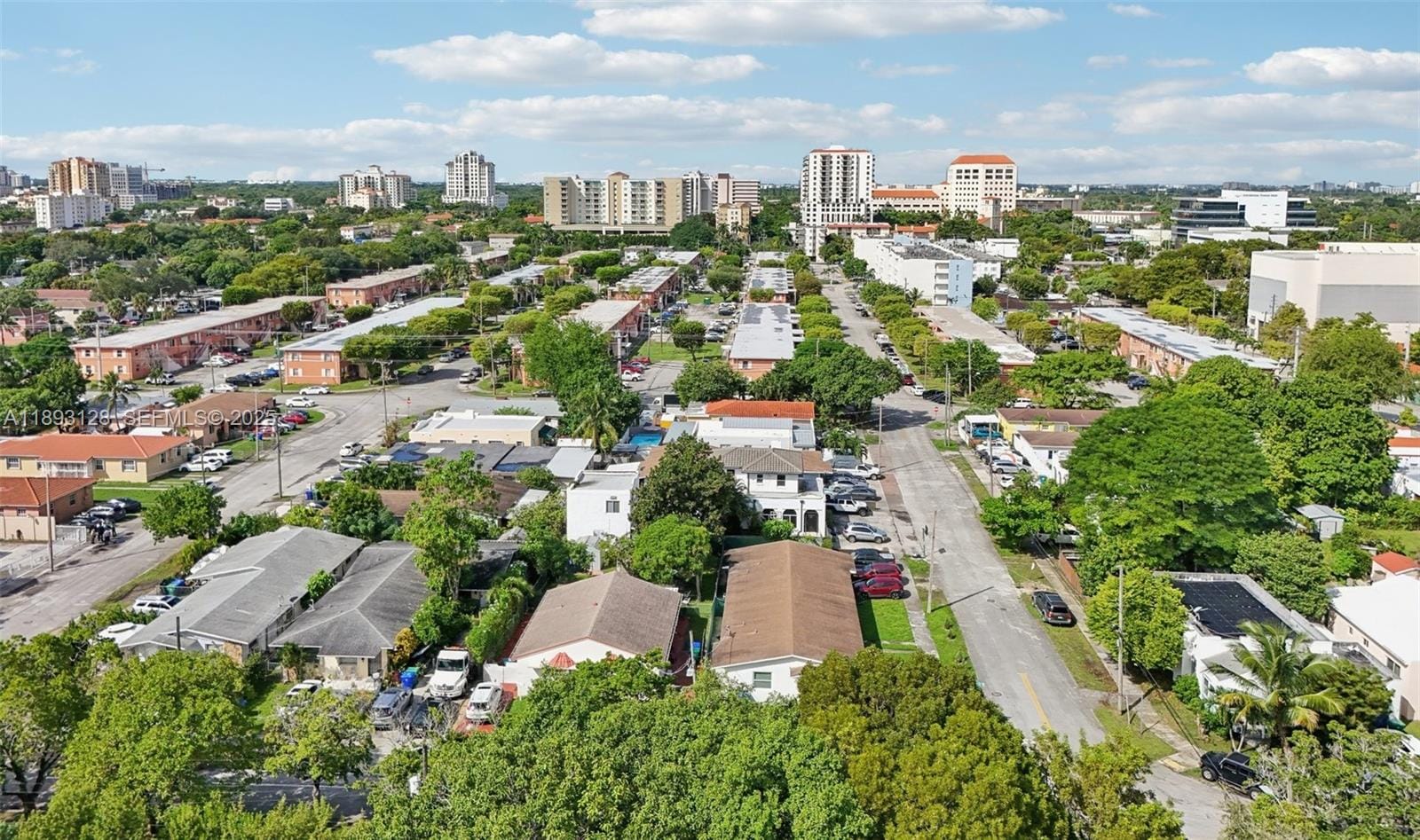 3300 SW 9th Terrace, Miami, FL 33135 photo 7