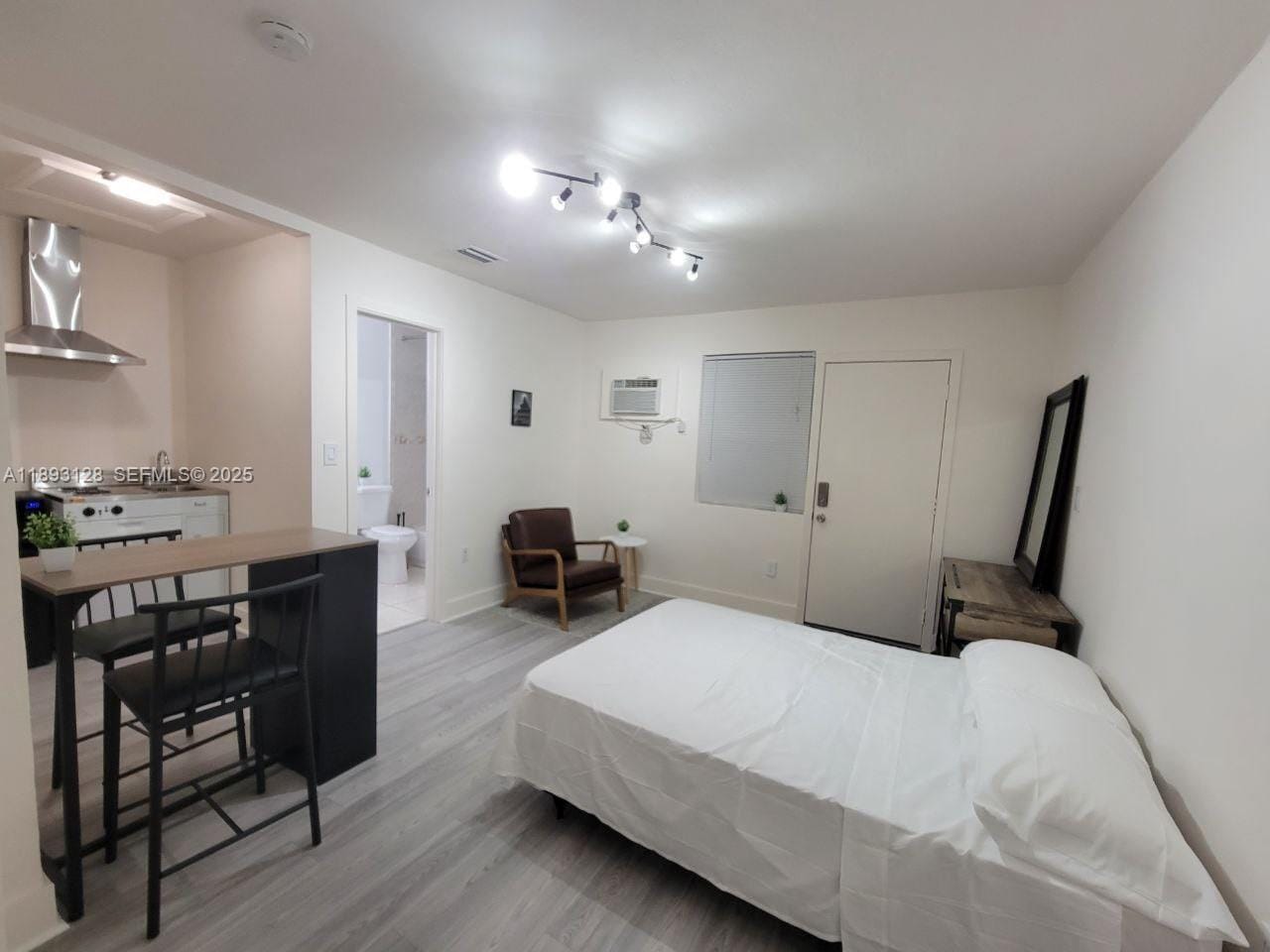 3300 SW 9th Terrace, Miami, FL 33135 photo 10