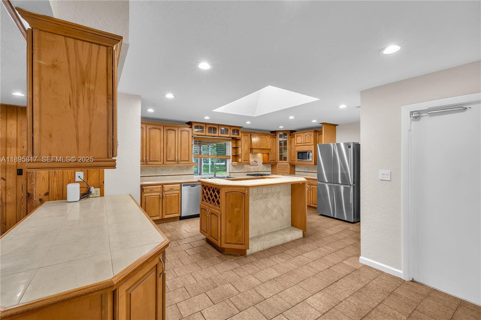 4020 SW 112th Avenue, Davie, FL 33330 photo 12