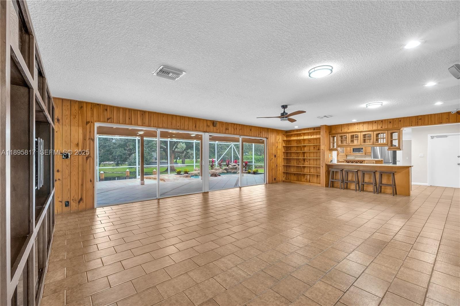 4020 SW 112th Avenue, Davie, FL 33330 photo 13