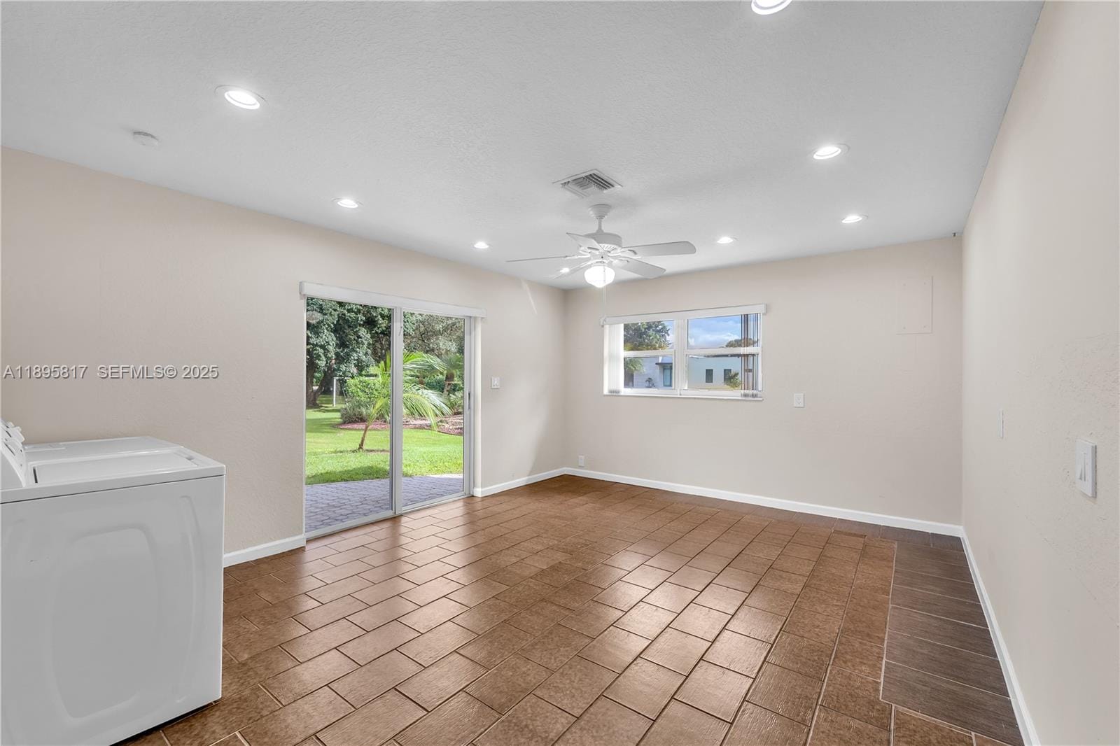 4020 SW 112th Avenue, Davie, FL 33330 photo 16