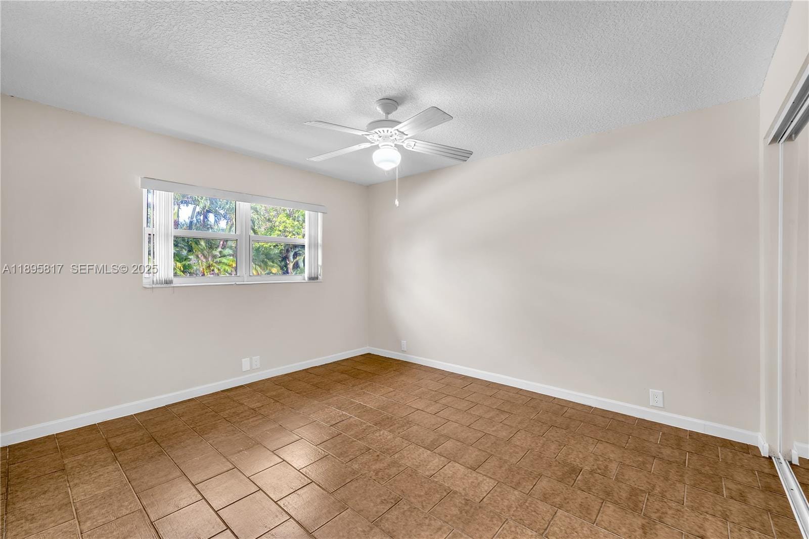 4020 SW 112th Avenue, Davie, FL 33330 photo 17