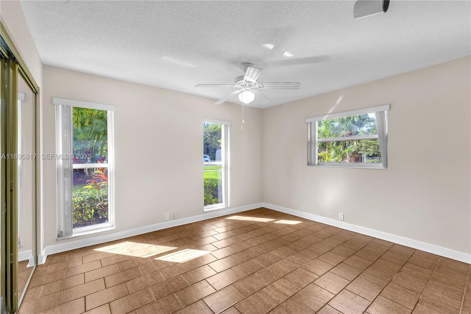 4020 SW 112th Avenue, Davie, FL 33330 photo 18