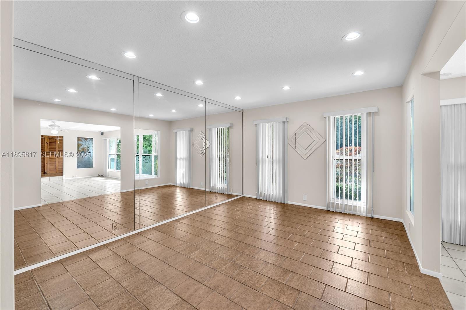 4020 SW 112th Avenue, Davie, FL 33330 photo 19