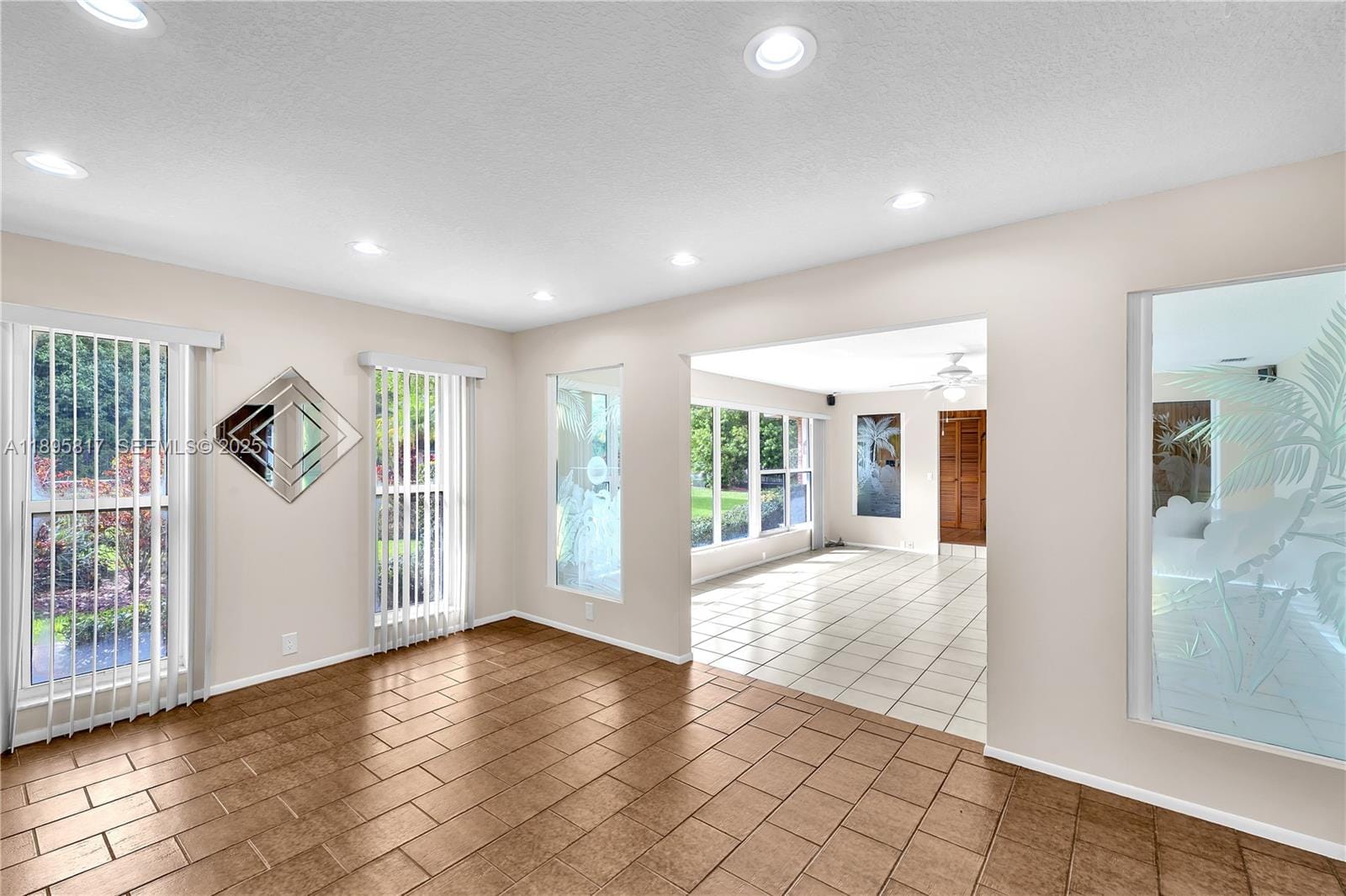 4020 SW 112th Avenue, Davie, FL 33330 photo 20