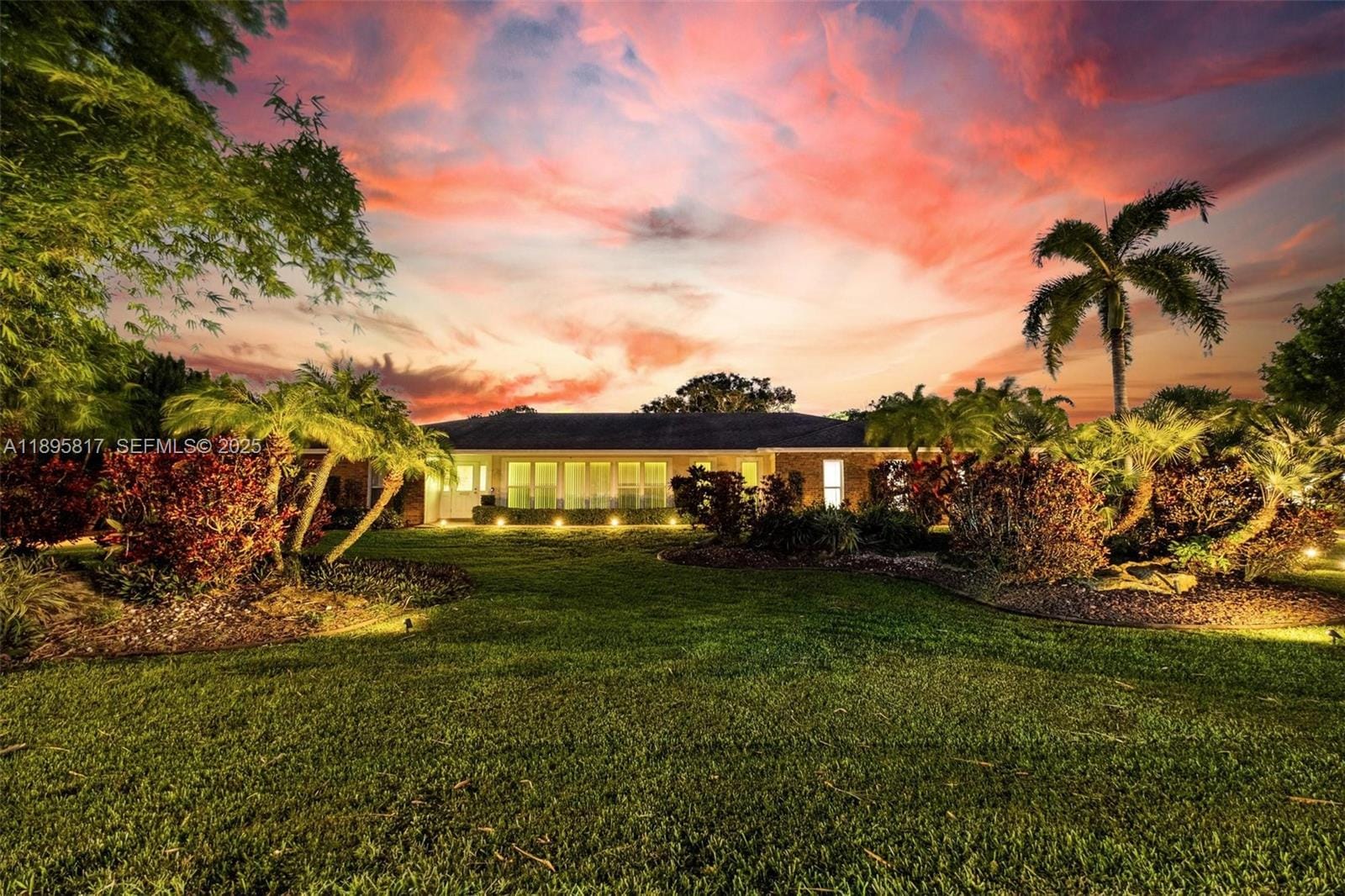 4020 SW 112th Avenue, Davie, FL 33330 photo 3