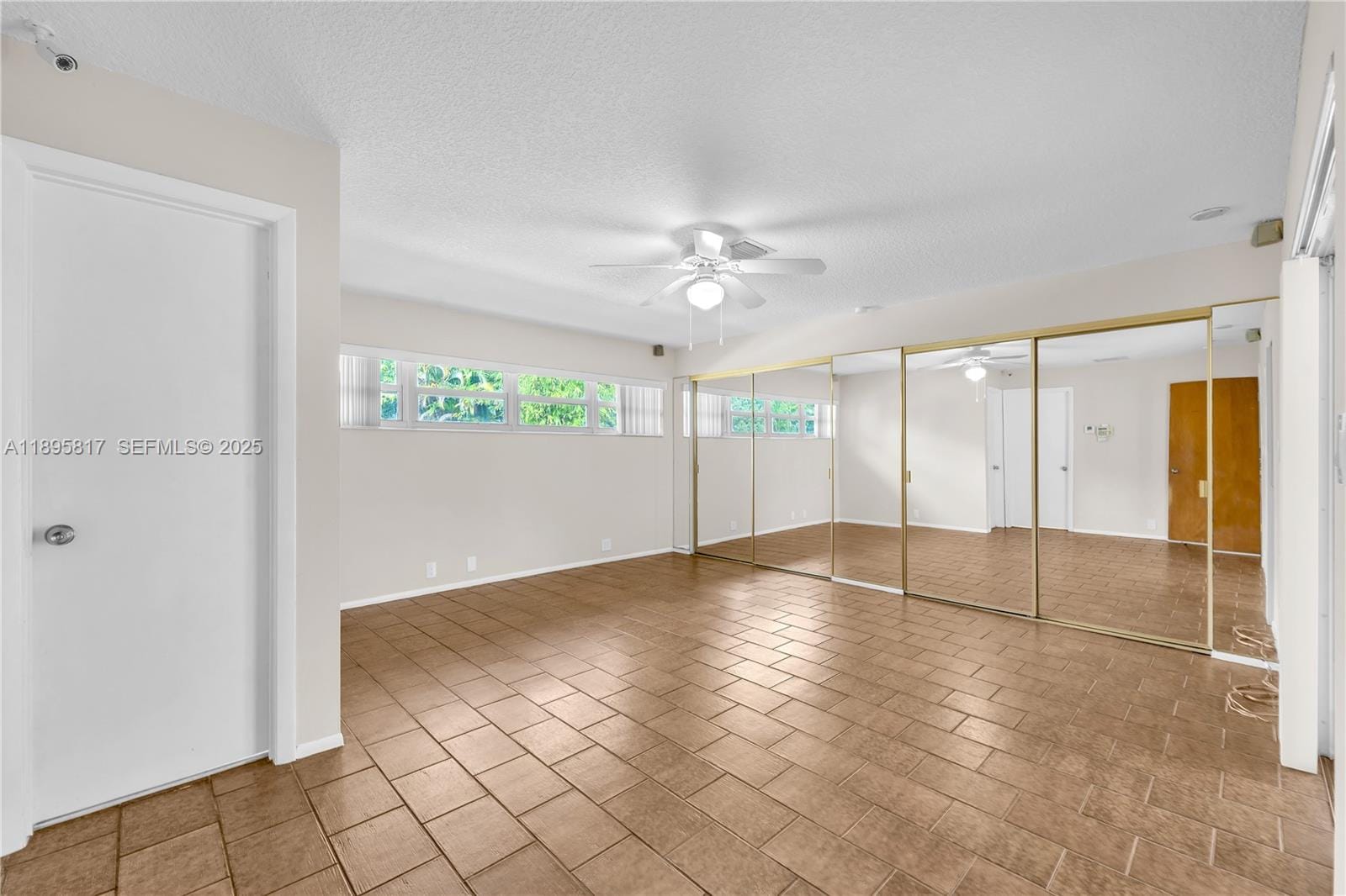 4020 SW 112th Avenue, Davie, FL 33330 photo 21